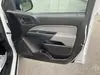 Florida Fine Cars - Used CHEVROLET COLORADO 2017 ORLANDO 2WD WT