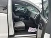 Florida Fine Cars - Used CHEVROLET COLORADO 2017 ORLANDO 2WD WT