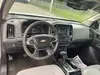 Florida Fine Cars - Used CHEVROLET COLORADO 2017 ORLANDO 2WD WT