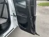 Florida Fine Cars - Used CHEVROLET COLORADO 2017 ORLANDO 2WD WT