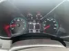 Florida Fine Cars - Used CHEVROLET COLORADO 2017 ORLANDO 2WD WT
