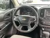 Florida Fine Cars - Used CHEVROLET COLORADO 2017 ORLANDO 2WD WT