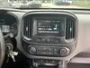 Florida Fine Cars - Used CHEVROLET COLORADO 2017 ORLANDO 2WD WT