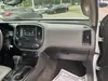 Florida Fine Cars - Used CHEVROLET COLORADO 2017 ORLANDO 2WD WT