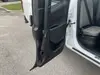 Florida Fine Cars - Used CHEVROLET COLORADO 2017 ORLANDO 2WD WT