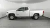 Florida Fine Cars - Used CHEVROLET COLORADO 2017 ORLANDO 2WD WT