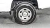 Florida Fine Cars - Used CHEVROLET COLORADO 2017 ORLANDO 2WD WT