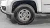 Florida Fine Cars - Used CHEVROLET COLORADO 2017 ORLANDO 2WD WT