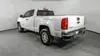 Florida Fine Cars - Used CHEVROLET COLORADO 2017 ORLANDO 2WD WT
