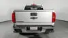 Florida Fine Cars - Used CHEVROLET COLORADO 2017 ORLANDO 2WD WT