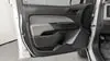 Florida Fine Cars - Used CHEVROLET COLORADO 2017 ORLANDO 2WD WT
