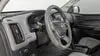 Florida Fine Cars - Used CHEVROLET COLORADO 2017 ORLANDO 2WD WT