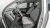 Florida Fine Cars - Used CHEVROLET COLORADO 2017 ORLANDO 2WD WT