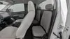 Florida Fine Cars - Used CHEVROLET COLORADO 2017 ORLANDO 2WD WT