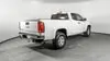 Florida Fine Cars - Used CHEVROLET COLORADO 2017 ORLANDO 2WD WT