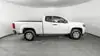 Florida Fine Cars - Used CHEVROLET COLORADO 2017 ORLANDO 2WD WT