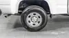 Florida Fine Cars - Used CHEVROLET COLORADO 2017 ORLANDO 2WD WT