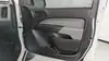 Florida Fine Cars - Used CHEVROLET COLORADO 2017 ORLANDO 2WD WT
