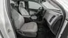 Florida Fine Cars - Used CHEVROLET COLORADO 2017 ORLANDO 2WD WT