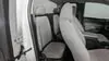 Florida Fine Cars - Used CHEVROLET COLORADO 2017 ORLANDO 2WD WT