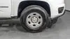 Florida Fine Cars - Used CHEVROLET COLORADO 2017 ORLANDO 2WD WT