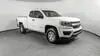 Florida Fine Cars - Used CHEVROLET COLORADO 2017 ORLANDO 2WD WT