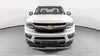 Florida Fine Cars - Used CHEVROLET COLORADO 2017 ORLANDO 2WD WT