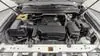Florida Fine Cars - Used CHEVROLET COLORADO 2017 ORLANDO 2WD WT