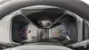 Florida Fine Cars - Used CHEVROLET COLORADO 2017 ORLANDO 2WD WT
