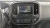 Florida Fine Cars - Used CHEVROLET COLORADO 2017 ORLANDO 2WD WT