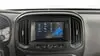 Florida Fine Cars - Used CHEVROLET COLORADO 2017 ORLANDO 2WD WT
