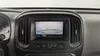 Florida Fine Cars - Used CHEVROLET COLORADO 2017 ORLANDO 2WD WT