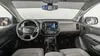 Florida Fine Cars - Used CHEVROLET COLORADO 2017 ORLANDO 2WD WT