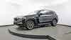 Florida Fine Cars - Used BMW X3 2019 MARGATE SDRIVE30I