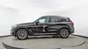 Florida Fine Cars - Used BMW X3 2019 MARGATE SDRIVE30I