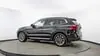 Florida Fine Cars - Used BMW X3 2019 MARGATE SDRIVE30I