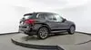 Florida Fine Cars - Used BMW X3 2019 MARGATE SDRIVE30I