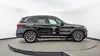 Florida Fine Cars - Used BMW X3 2019 MARGATE SDRIVE30I