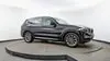 Florida Fine Cars - Used BMW X3 2019 MARGATE SDRIVE30I