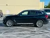 Florida Fine Cars - Used BMW X3 2019 MARGATE SDRIVE30I