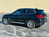 Florida Fine Cars - Used BMW X3 2019 MARGATE SDRIVE30I
