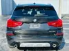 Florida Fine Cars - Used BMW X3 2019 MARGATE SDRIVE30I