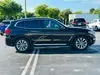 Florida Fine Cars - Used BMW X3 2019 MARGATE SDRIVE30I