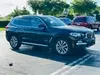 Florida Fine Cars - Used BMW X3 2019 MARGATE SDRIVE30I