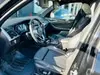 Florida Fine Cars - Used BMW X3 2019 MARGATE SDRIVE30I