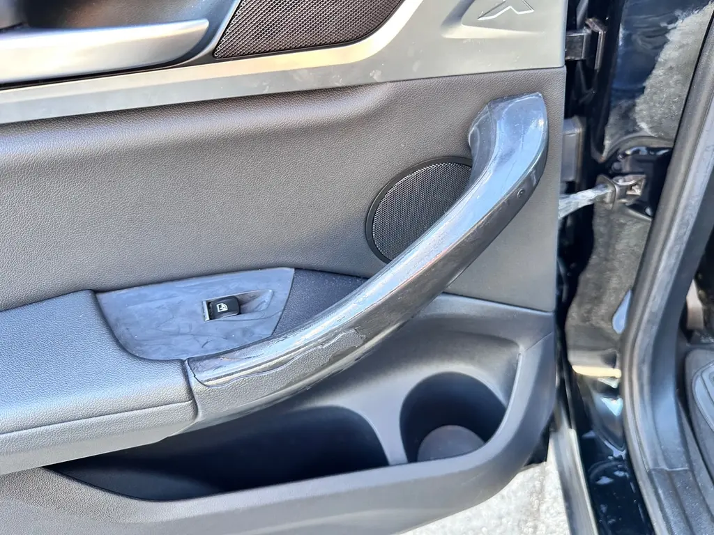 Florida Fine Cars - Used BMW X3 2019 MARGATE SDRIVE30I