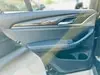 Florida Fine Cars - Used BMW X3 2019 MARGATE SDRIVE30I