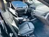 Florida Fine Cars - Used BMW X3 2019 MARGATE SDRIVE30I