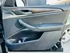 Florida Fine Cars - Used BMW X3 2019 MARGATE SDRIVE30I