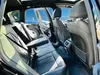 Florida Fine Cars - Used BMW X3 2019 MARGATE SDRIVE30I